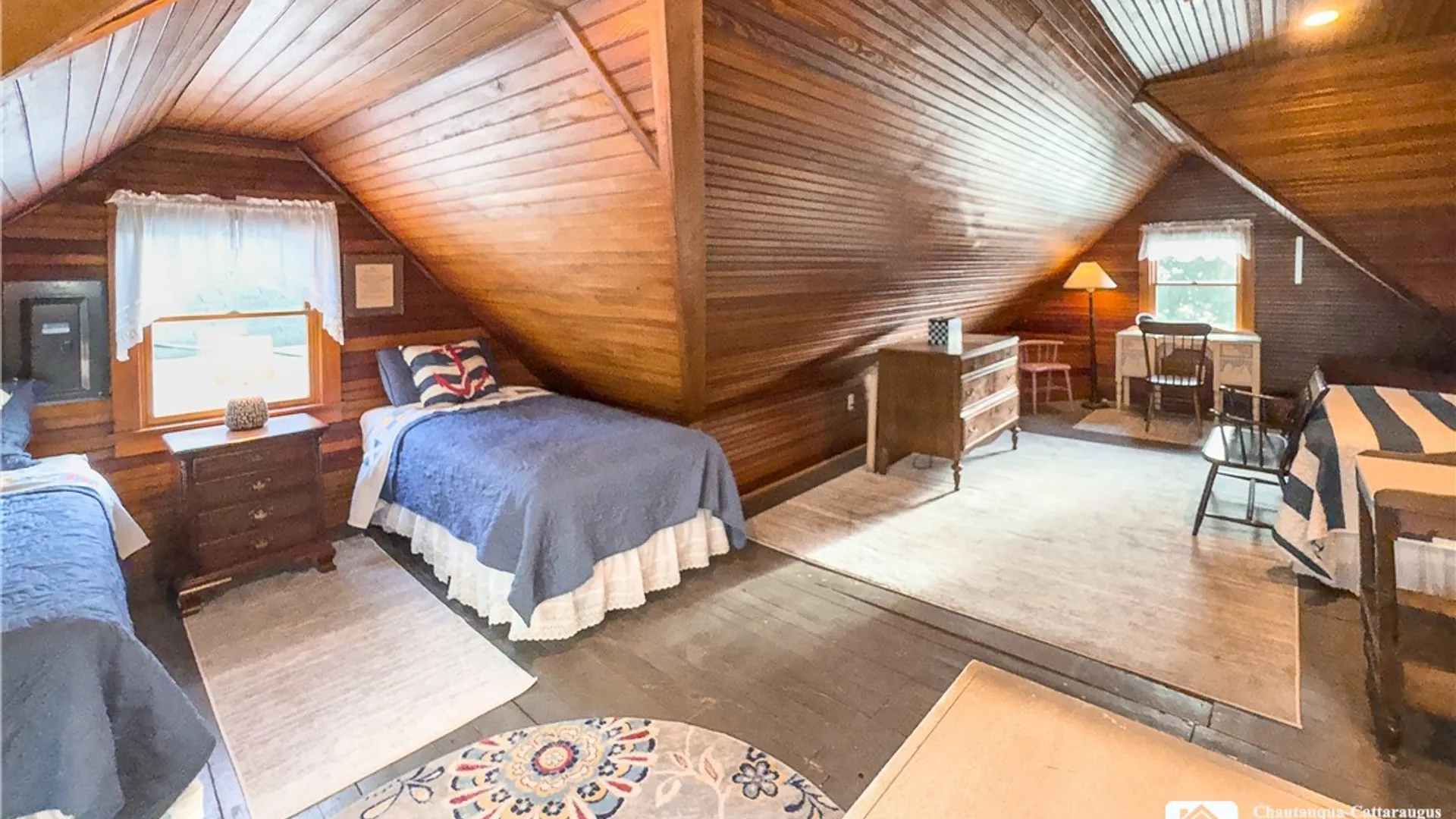 Property at 48 Lake Drive, Chautauqua, NY 14722 41