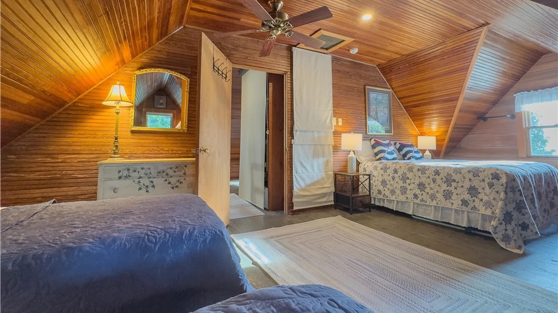 Property at 48 Lake Drive, Chautauqua, NY 14722 43