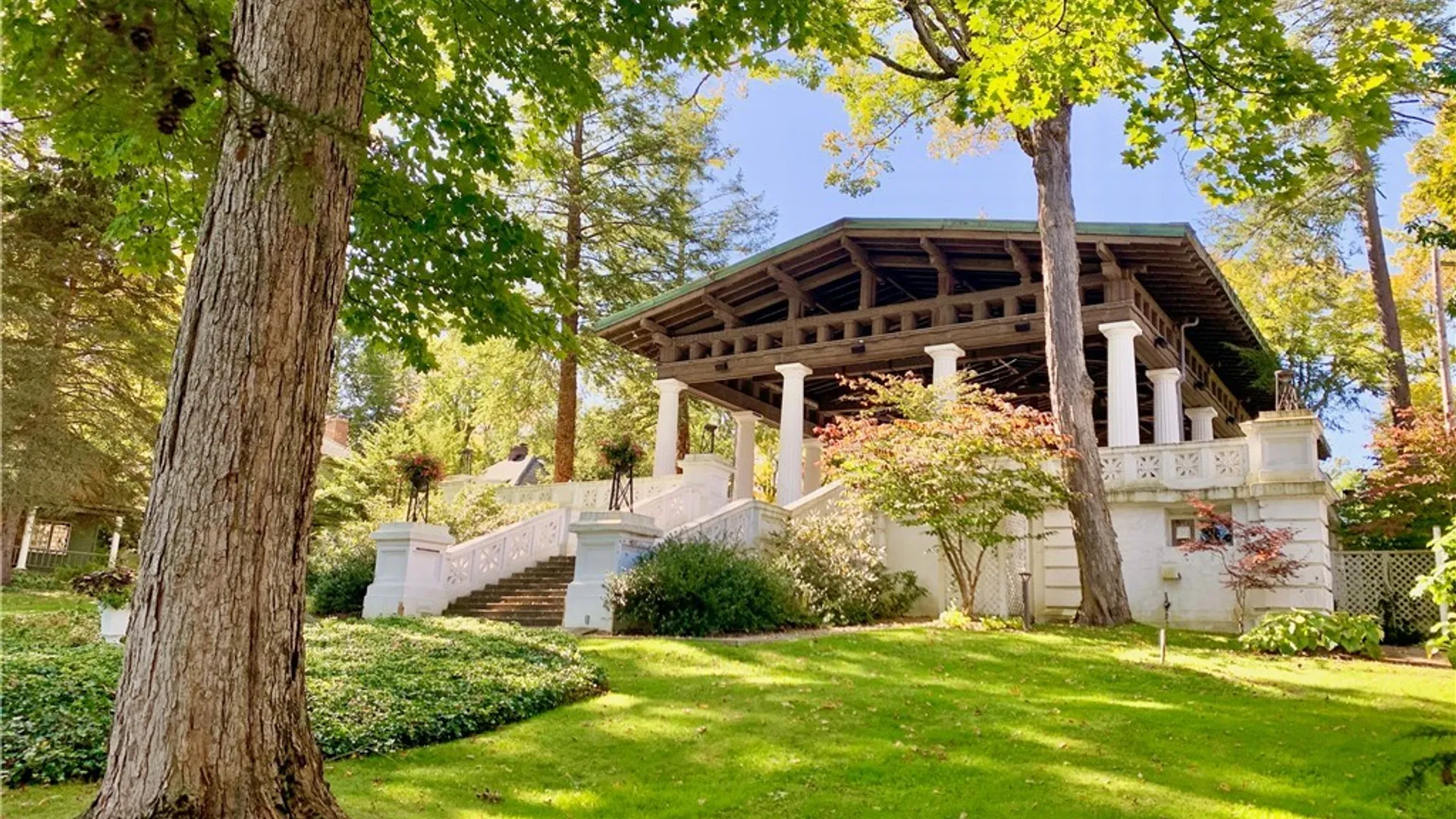 Property at 48 Lake Drive, Chautauqua, NY 14722 44