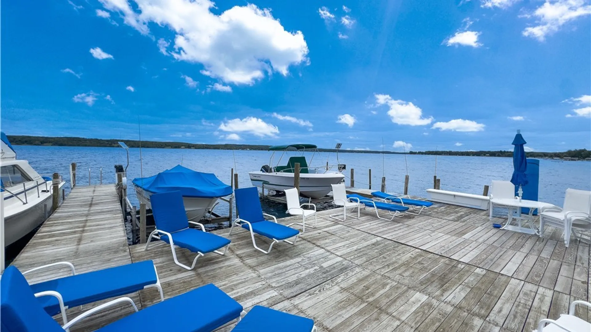 Property at 48 Lake Drive, Chautauqua, NY 14722 5