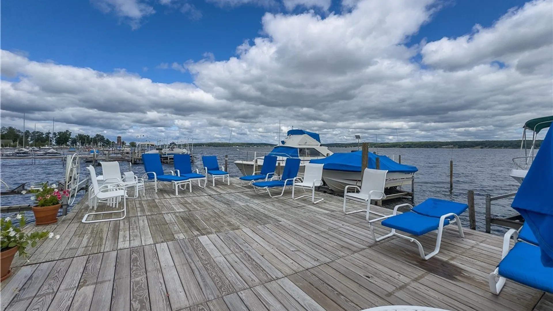 Property at 48 Lake Drive, Chautauqua, NY 14722 6