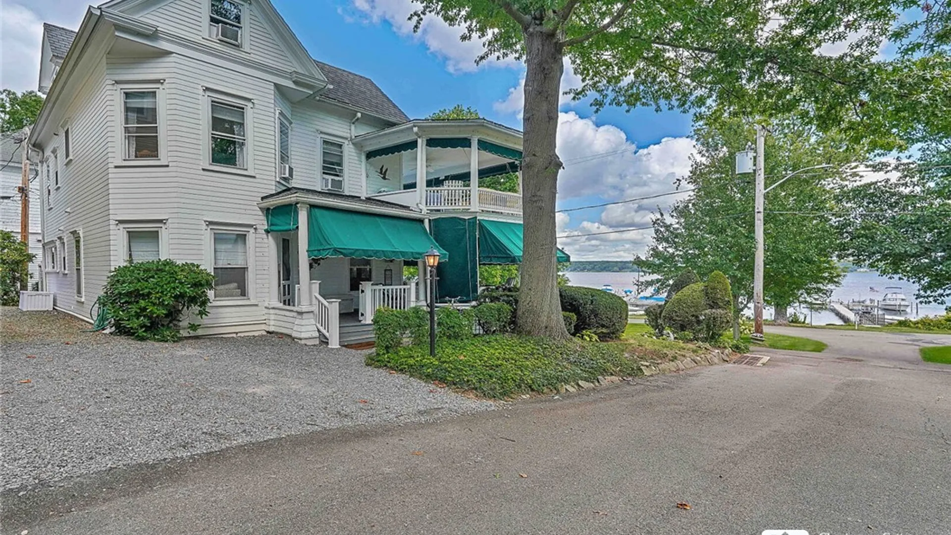 Property at 48 Lake Drive, Chautauqua, NY 14722 9