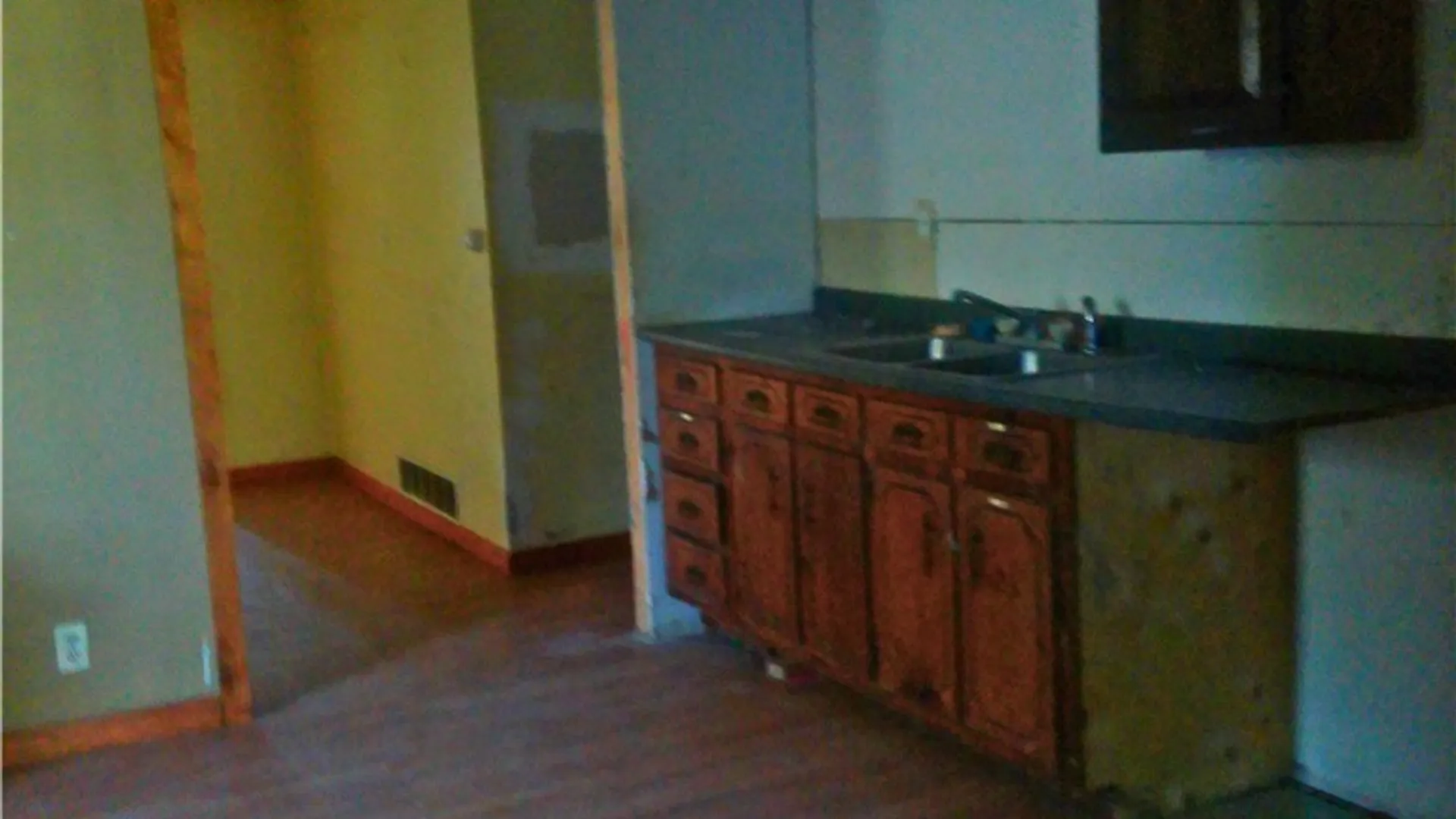 Property at 8404 Main Street, Genesee, NY 14754 14