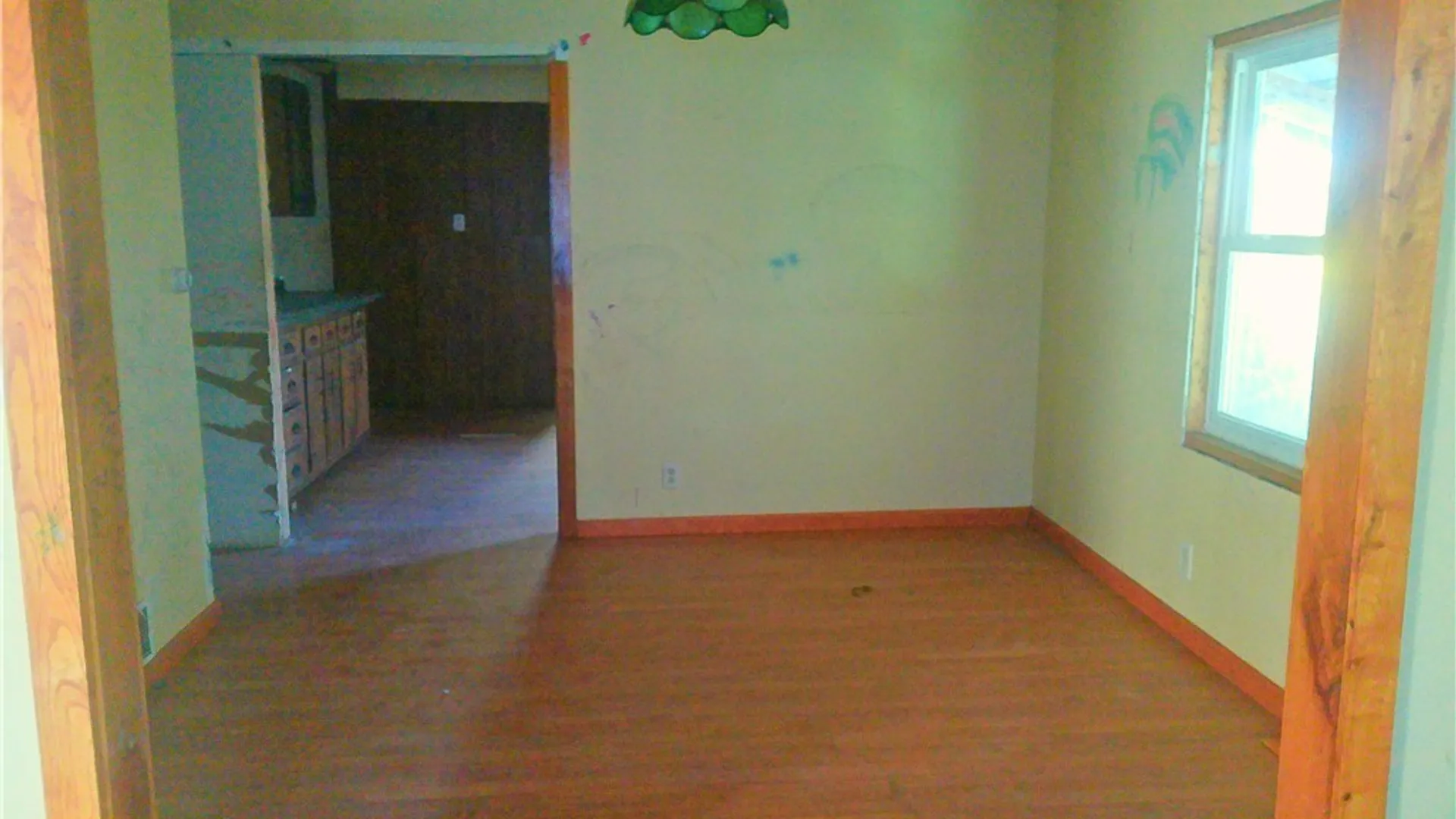 Property at 8404 Main Street, Genesee, NY 14754 17