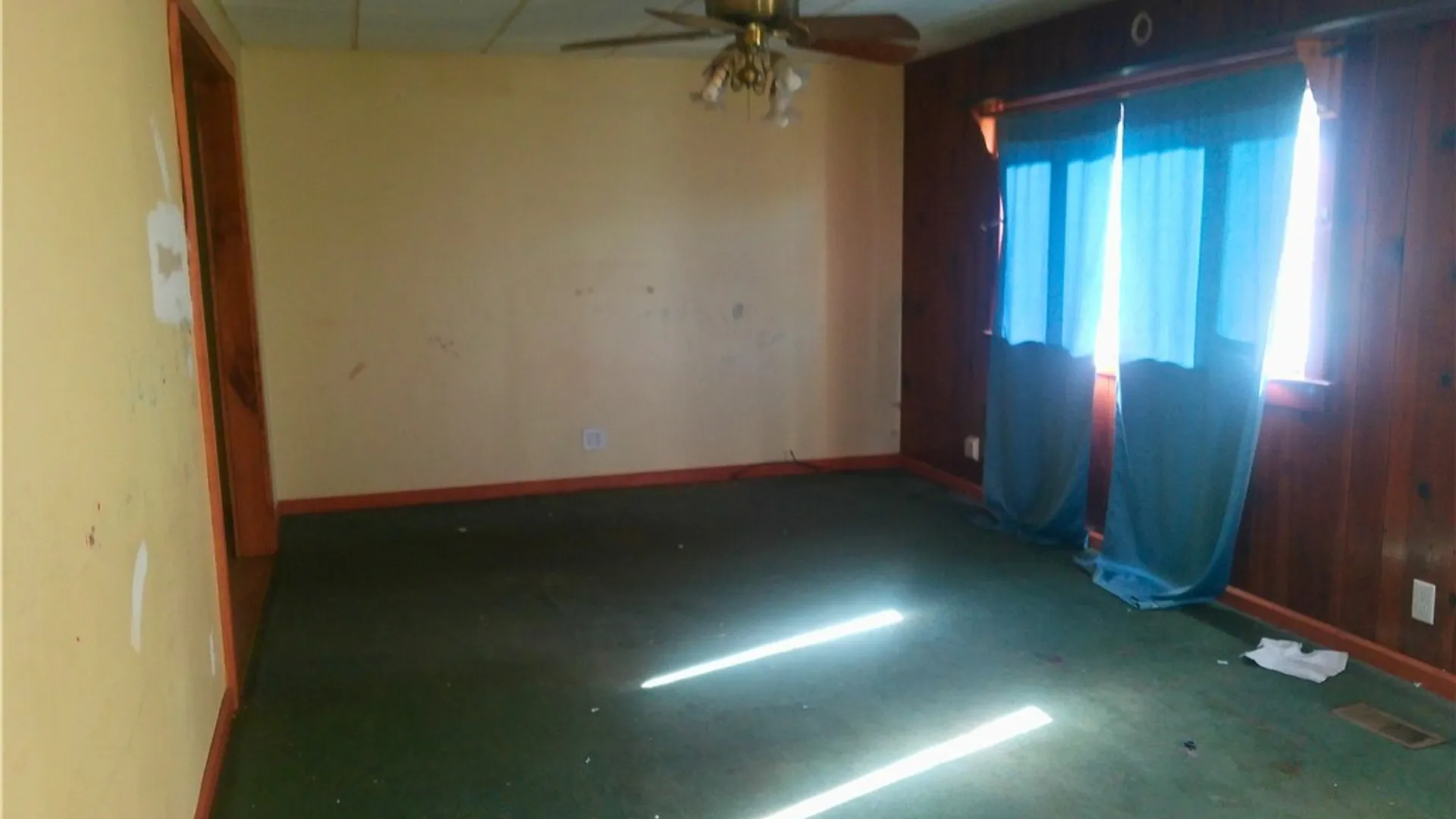 Property at 8404 Main Street, Genesee, NY 14754 19