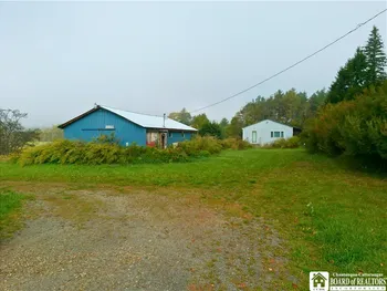 Property at 8404 Main Street, Genesee, NY 14754