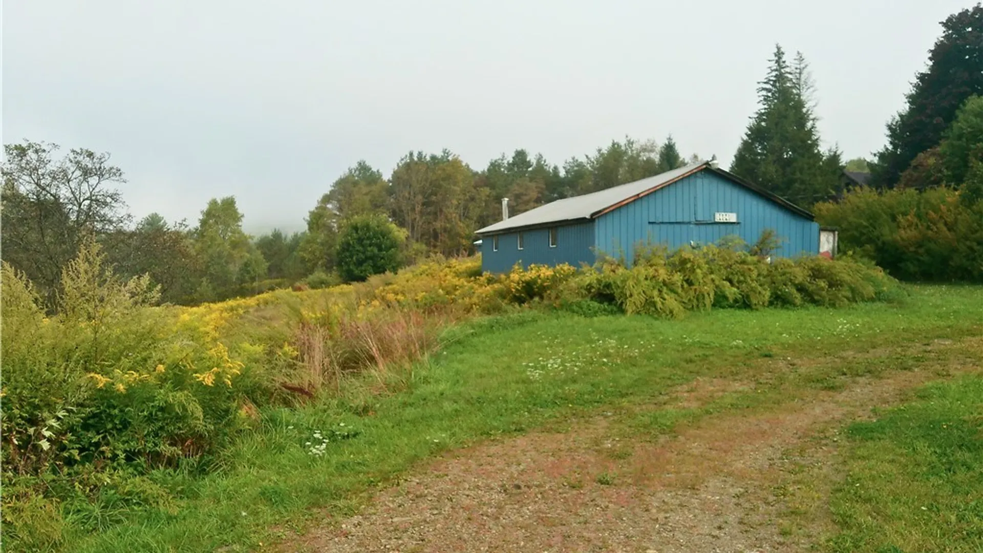 Property at 8404 Main Street, Genesee, NY 14754 2