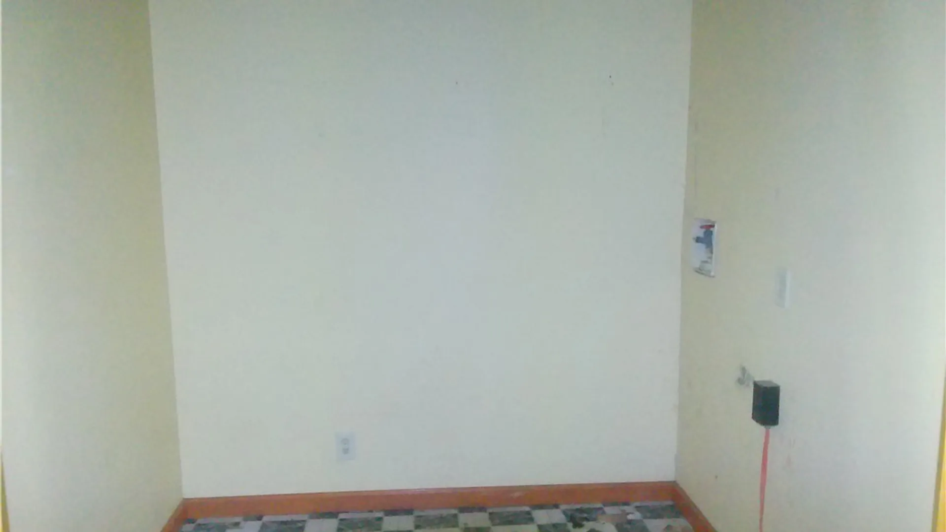 Property at 8404 Main Street, Genesee, NY 14754 22