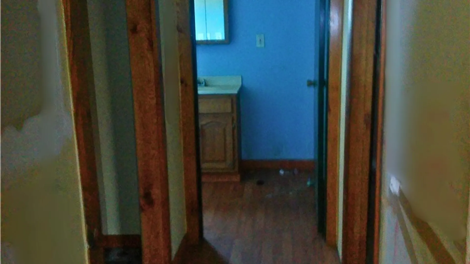 Property at 8404 Main Street, Genesee, NY 14754 25