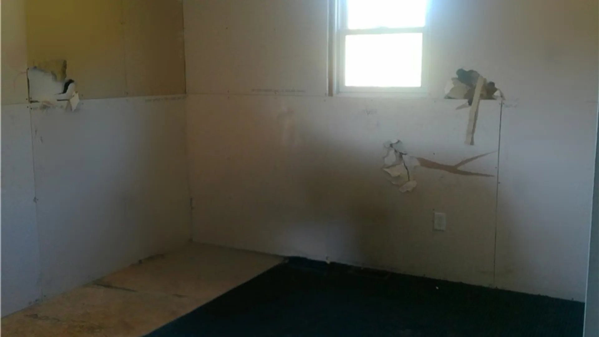 Property at 8404 Main Street, Genesee, NY 14754 27