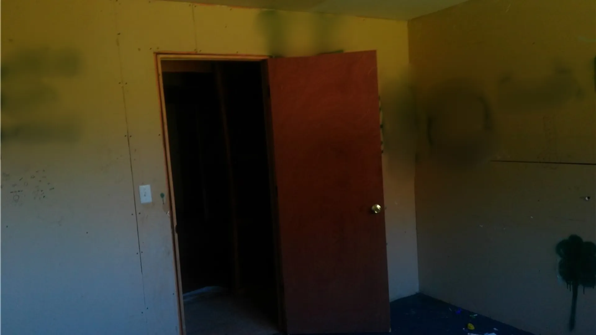 Property at 8404 Main Street, Genesee, NY 14754 28