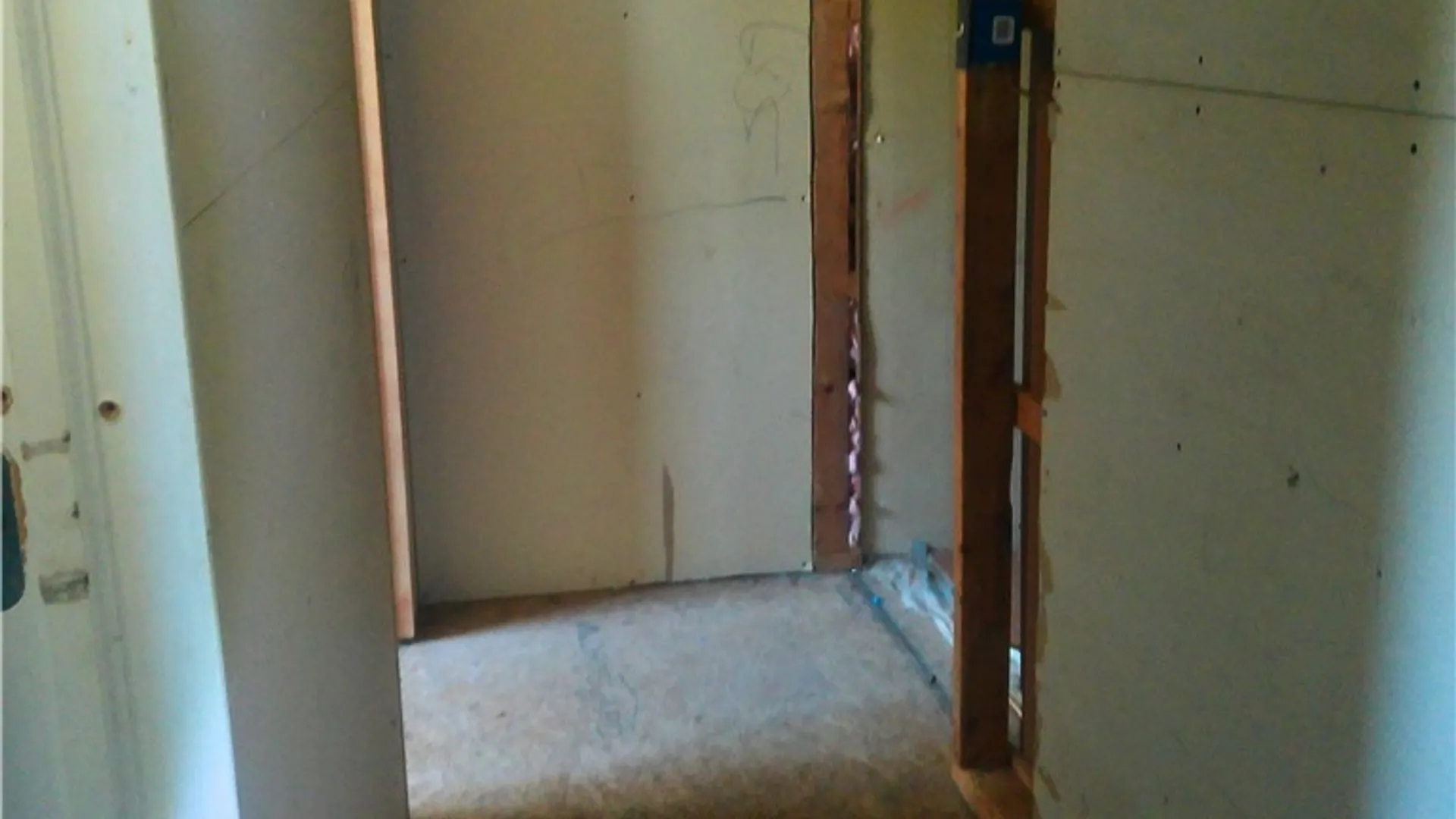 Property at 8404 Main Street, Genesee, NY 14754 29