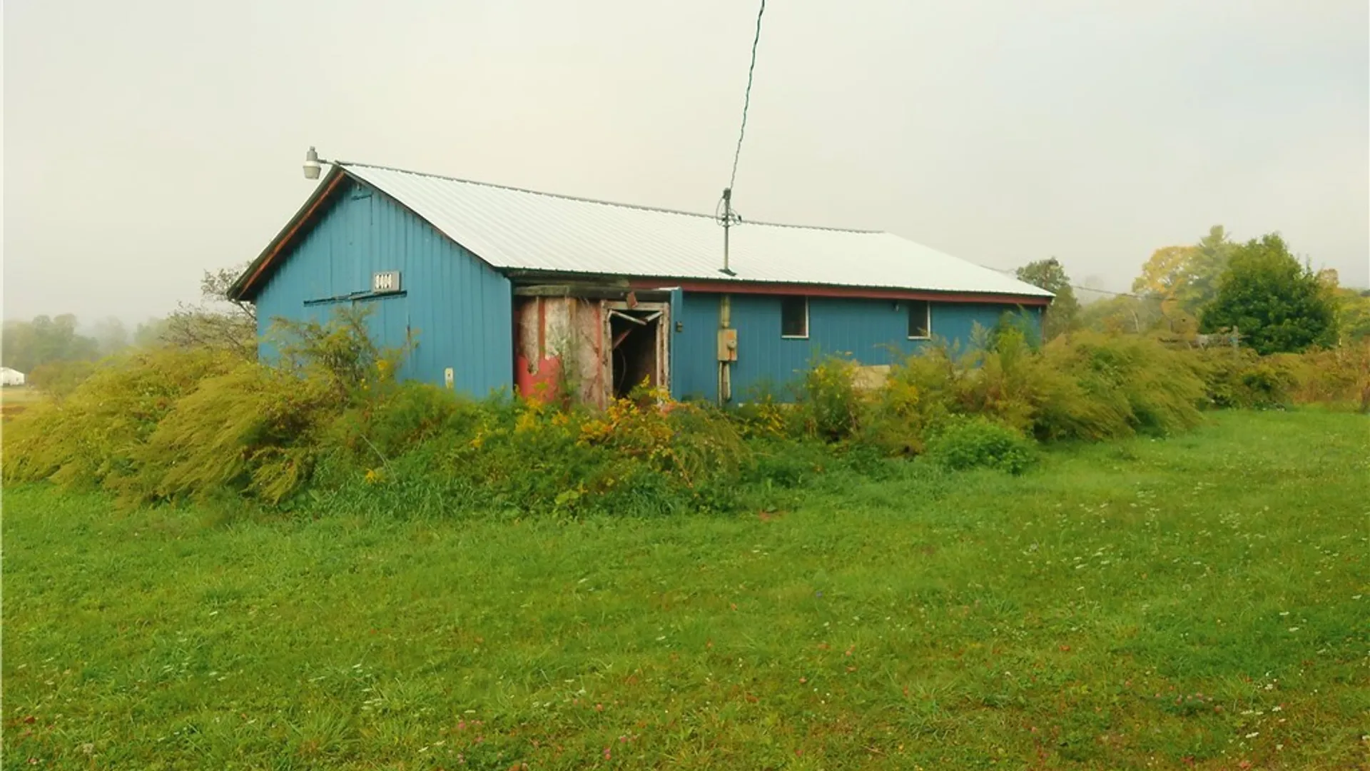 Property at 8404 Main Street, Genesee, NY 14754 4
