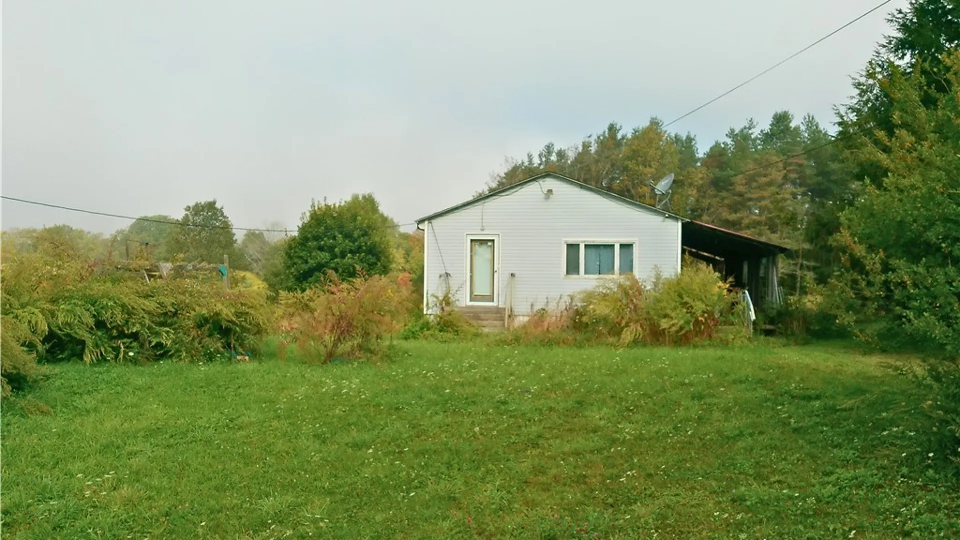 Property at 8404 Main Street, Genesee, NY 14754 6
