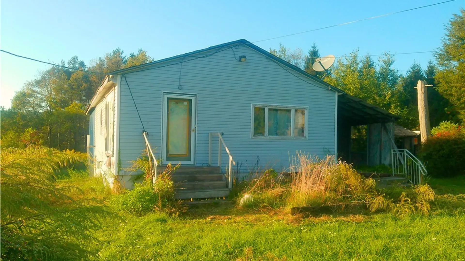 Property at 8404 Main Street, Genesee, NY 14754 7