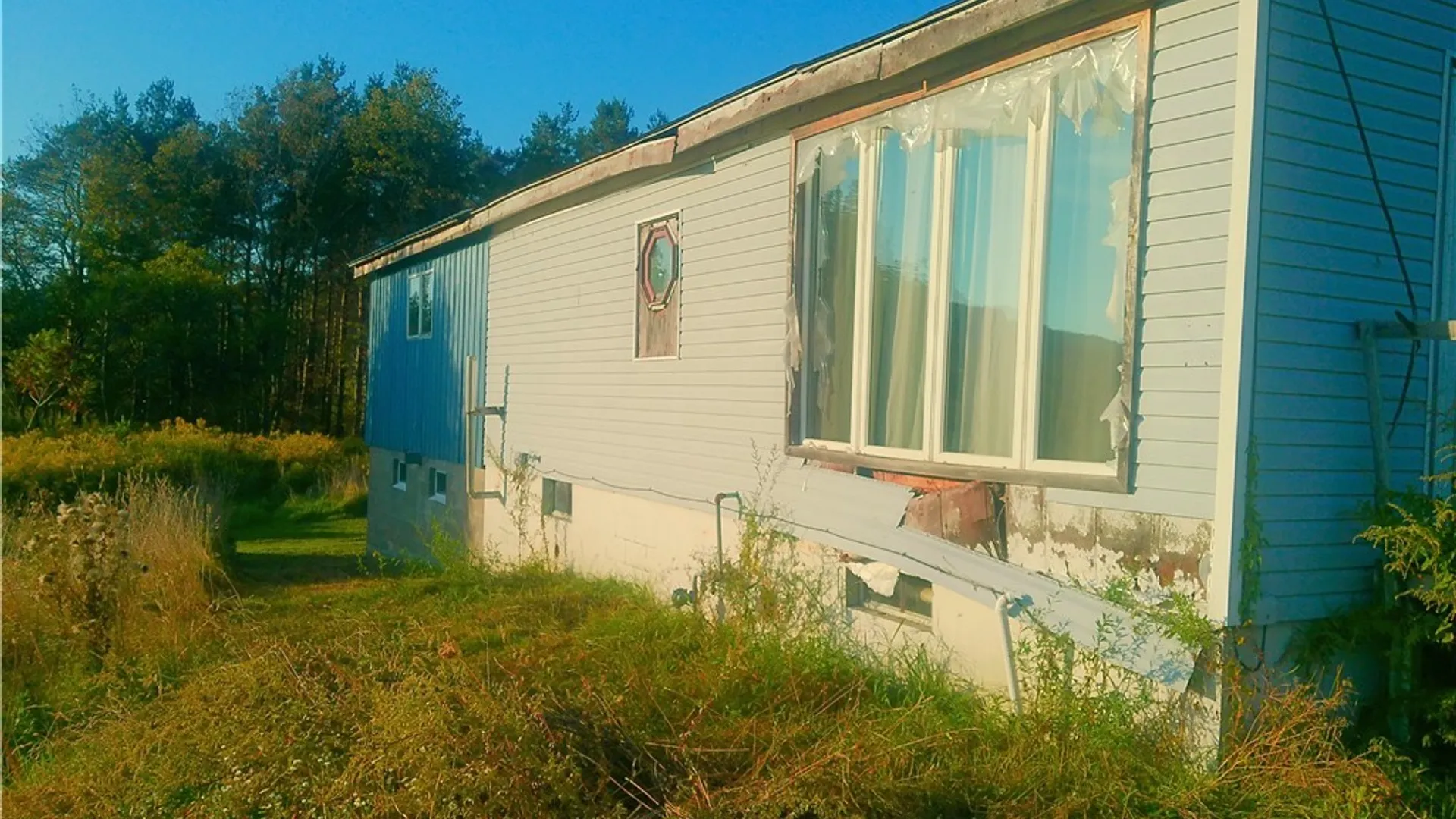 Property at 8404 Main Street, Genesee, NY 14754 8