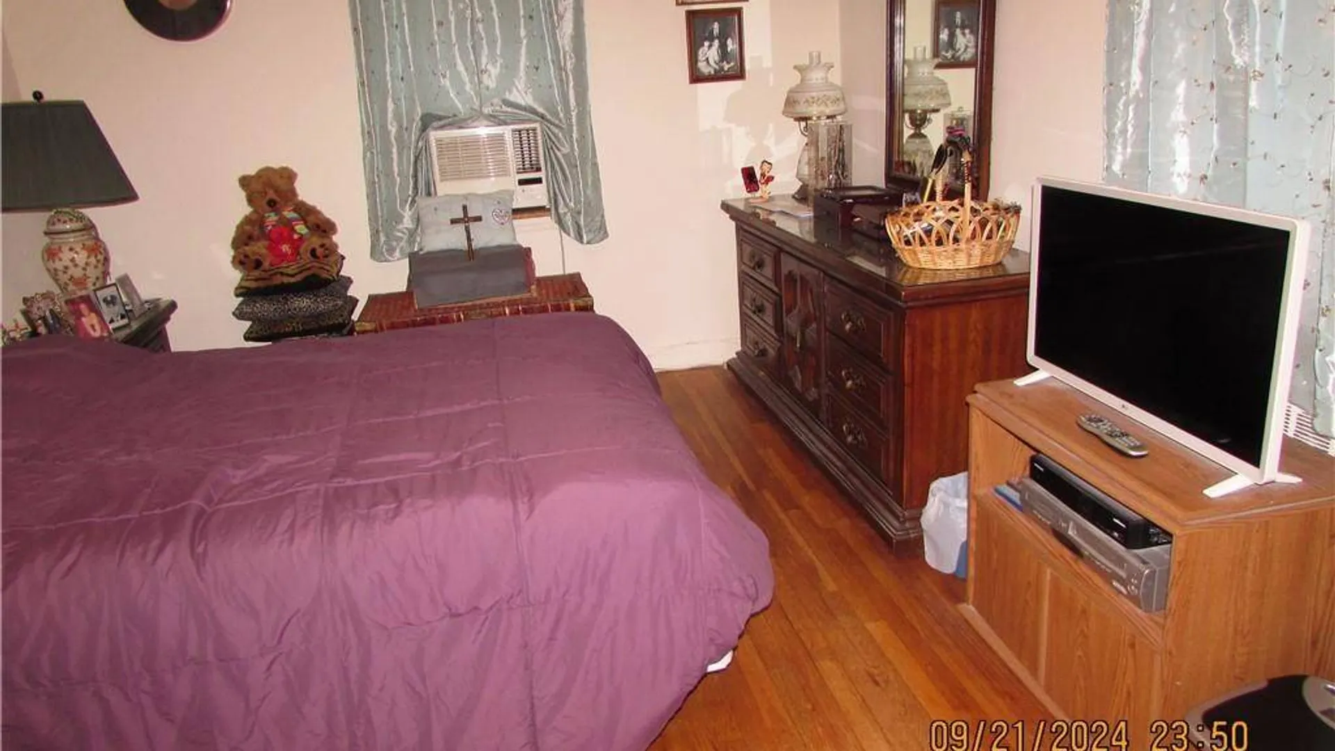 Property at 1561 Central Park Ave, Yonkers, NY 10710 11