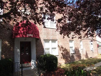 Property at 1561 Central Park Ave, Yonkers, NY 10710
