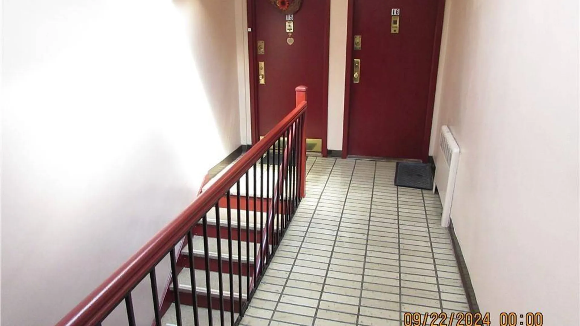 Property at 1561 Central Park Ave, Yonkers, NY 10710 2