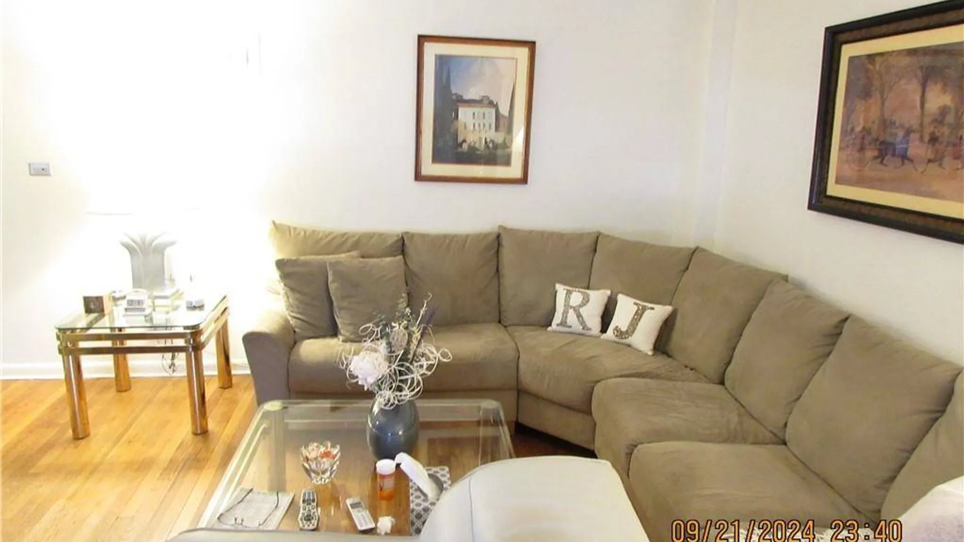 Property at 1561 Central Park Ave, Yonkers, NY 10710 5