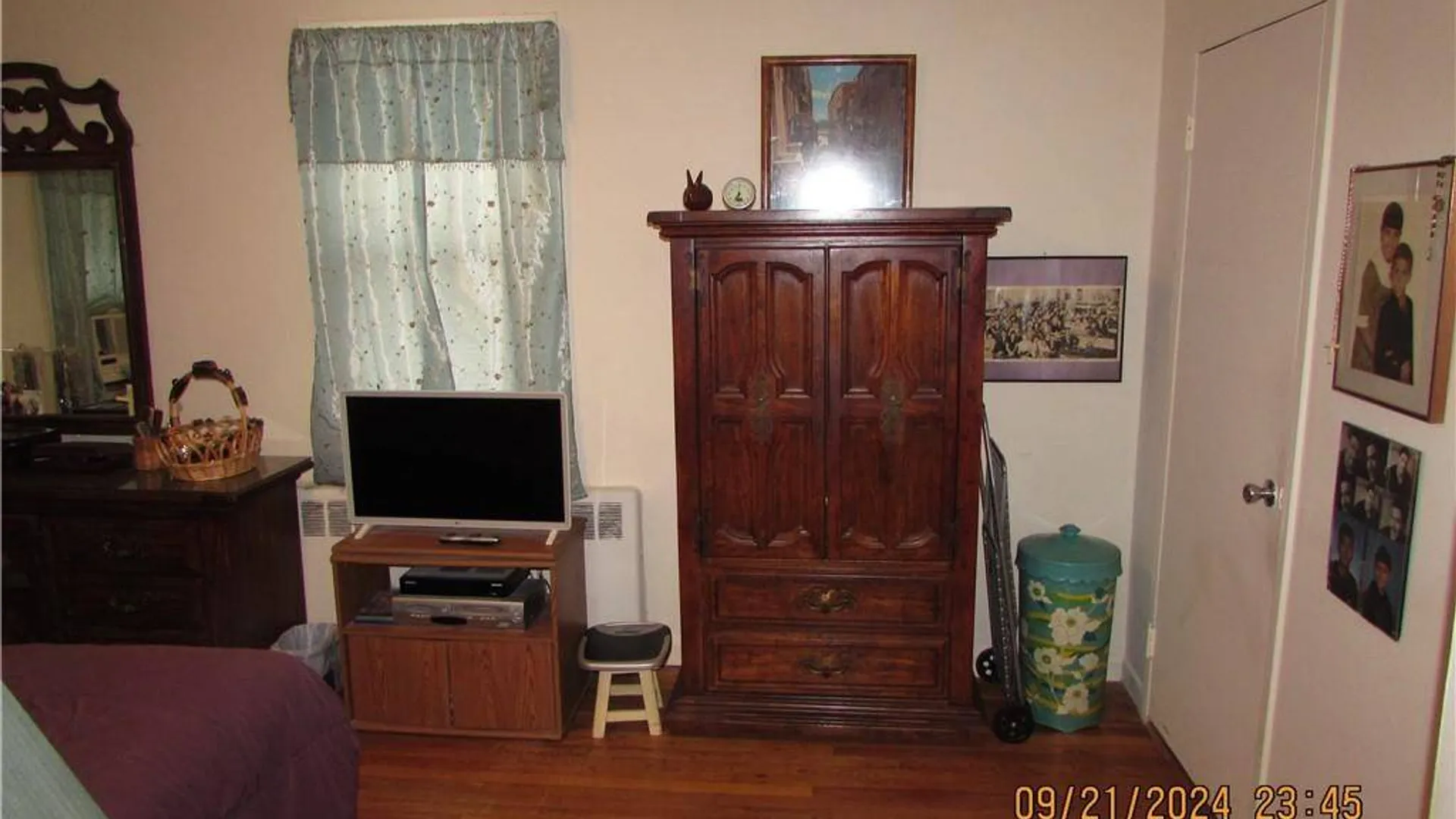 Property at 1561 Central Park Ave, Yonkers, NY 10710 7