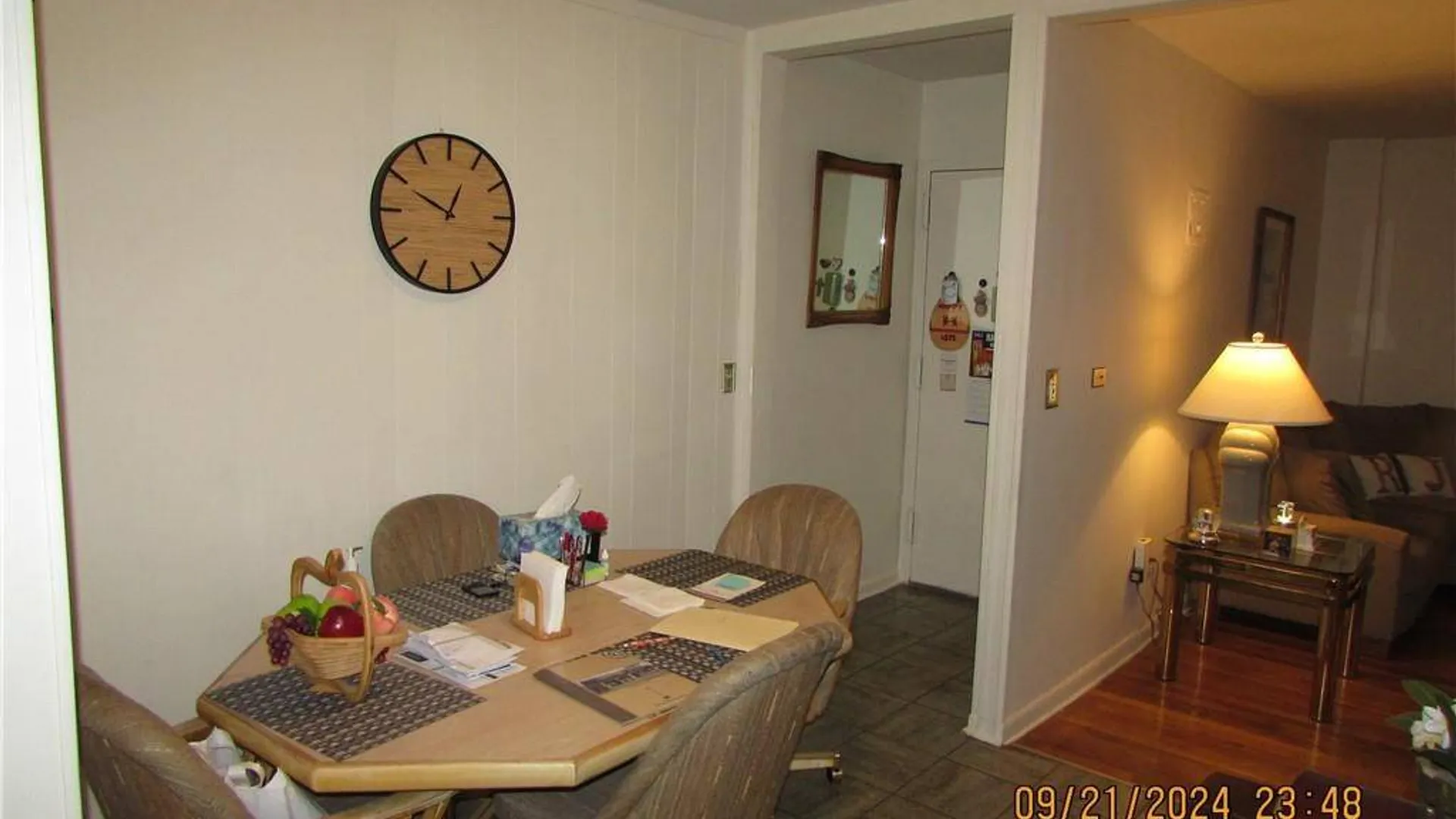 Property at 1561 Central Park Ave, Yonkers, NY 10710 8