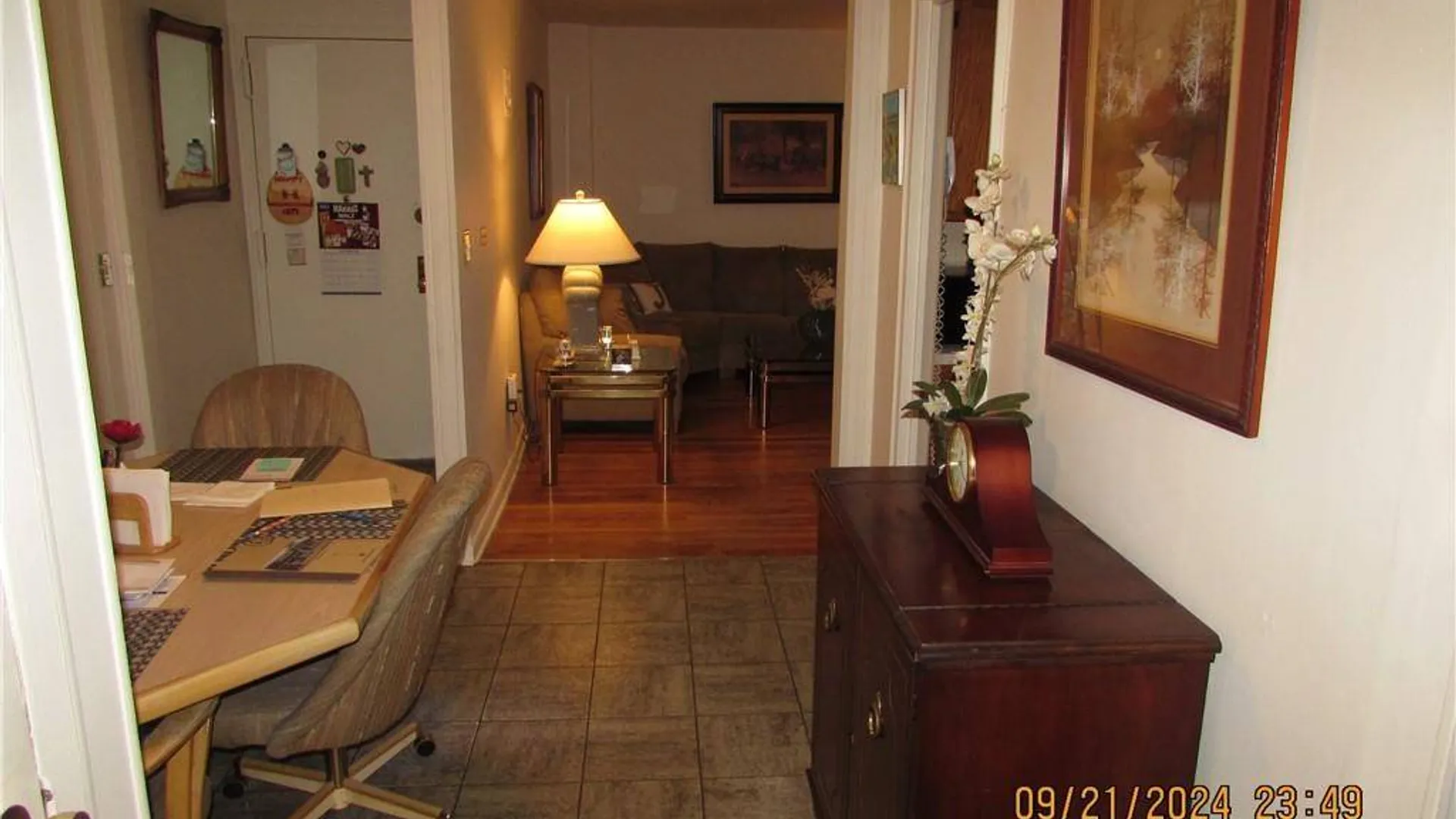Property at 1561 Central Park Ave, Yonkers, NY 10710 9