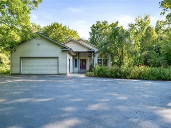 Property at 11 Clifton Street, Phelps, NY 14532