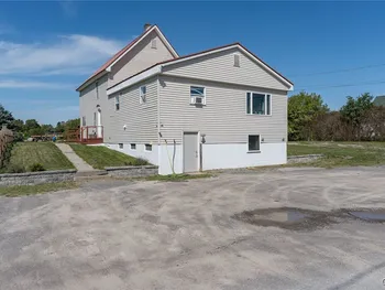 Property at 12093 County Route 125, Lyme, NY 13622