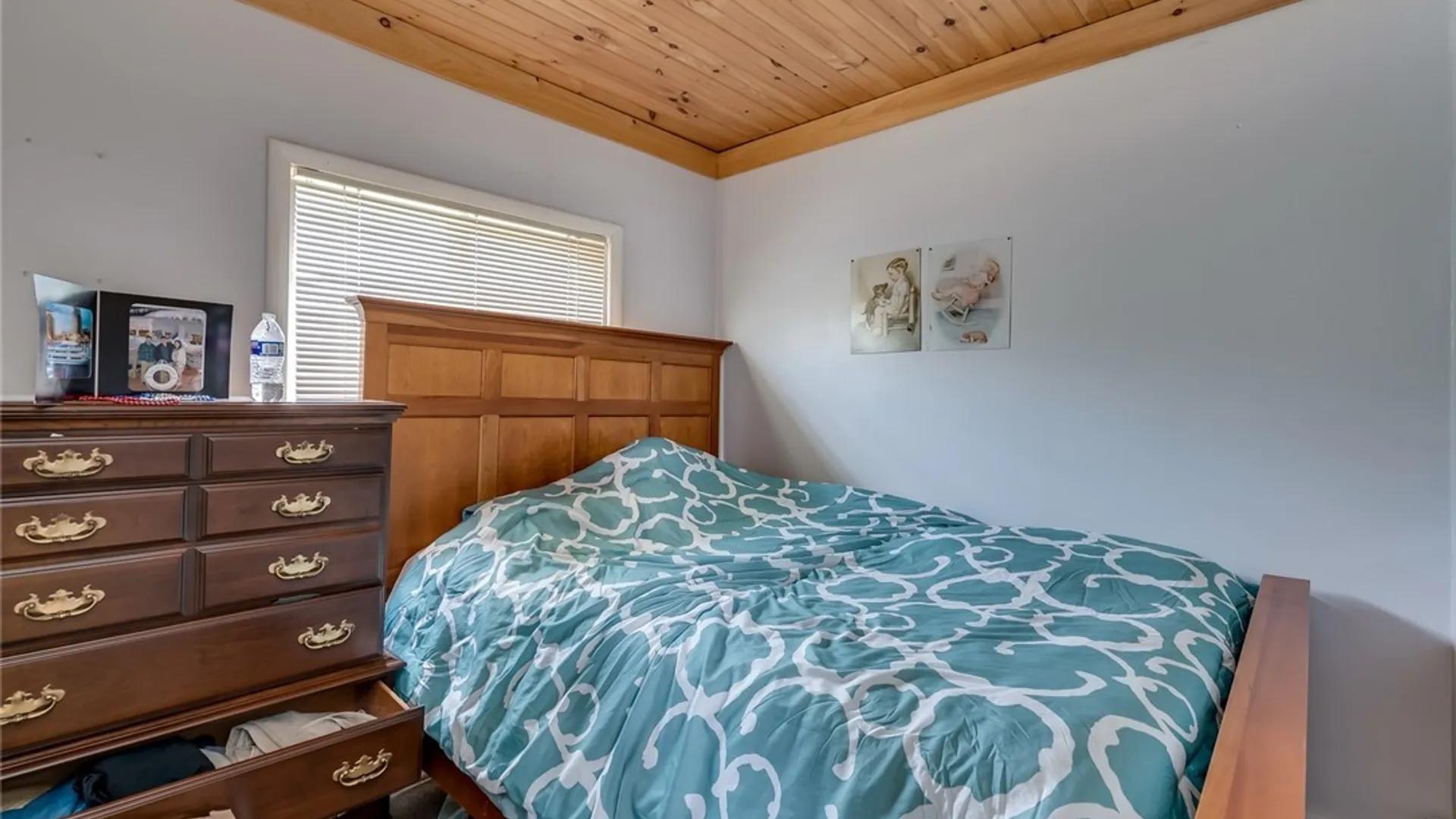 Property at 12093 County Route 125, Lyme, NY 13622 41