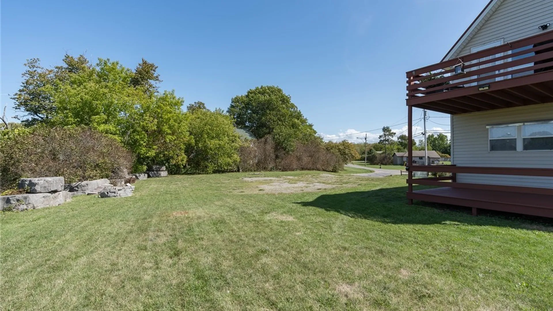 Property at 12093 County Route 125, Lyme, NY 13622 7