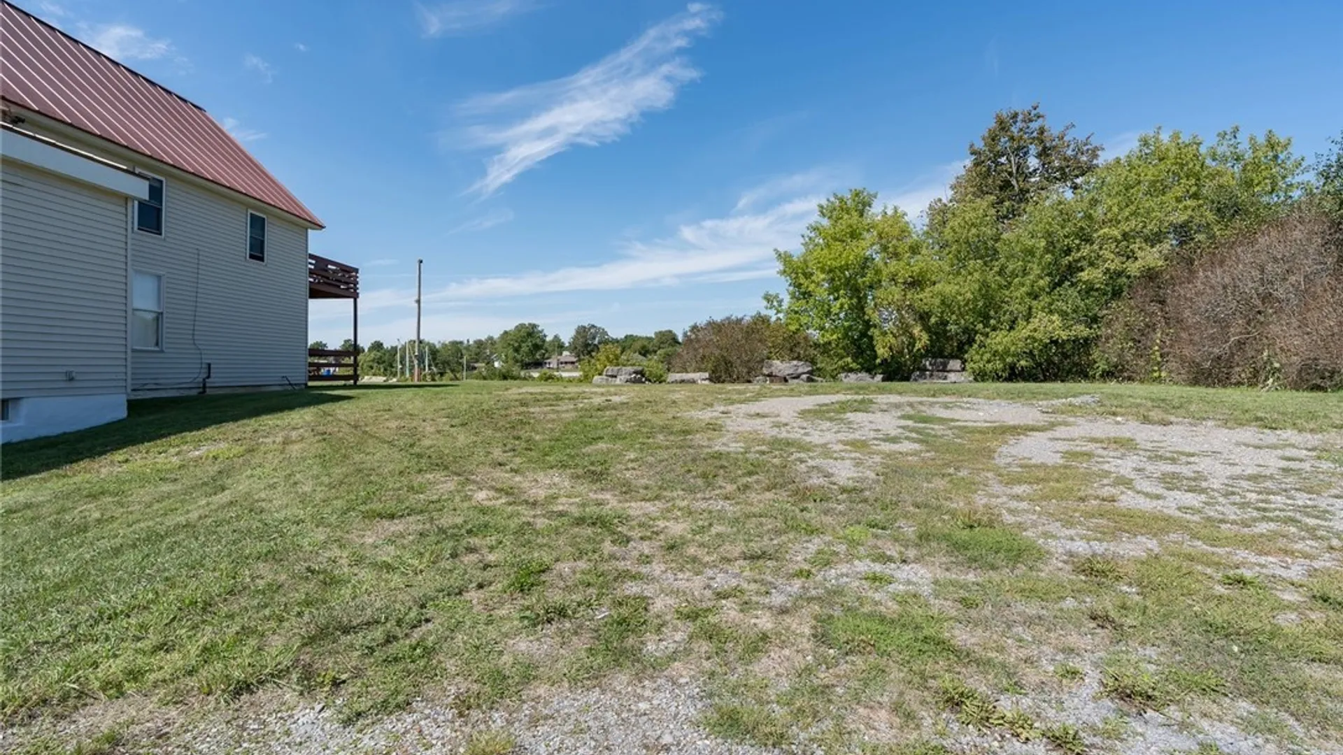 Property at 12093 County Route 125, Lyme, NY 13622 8