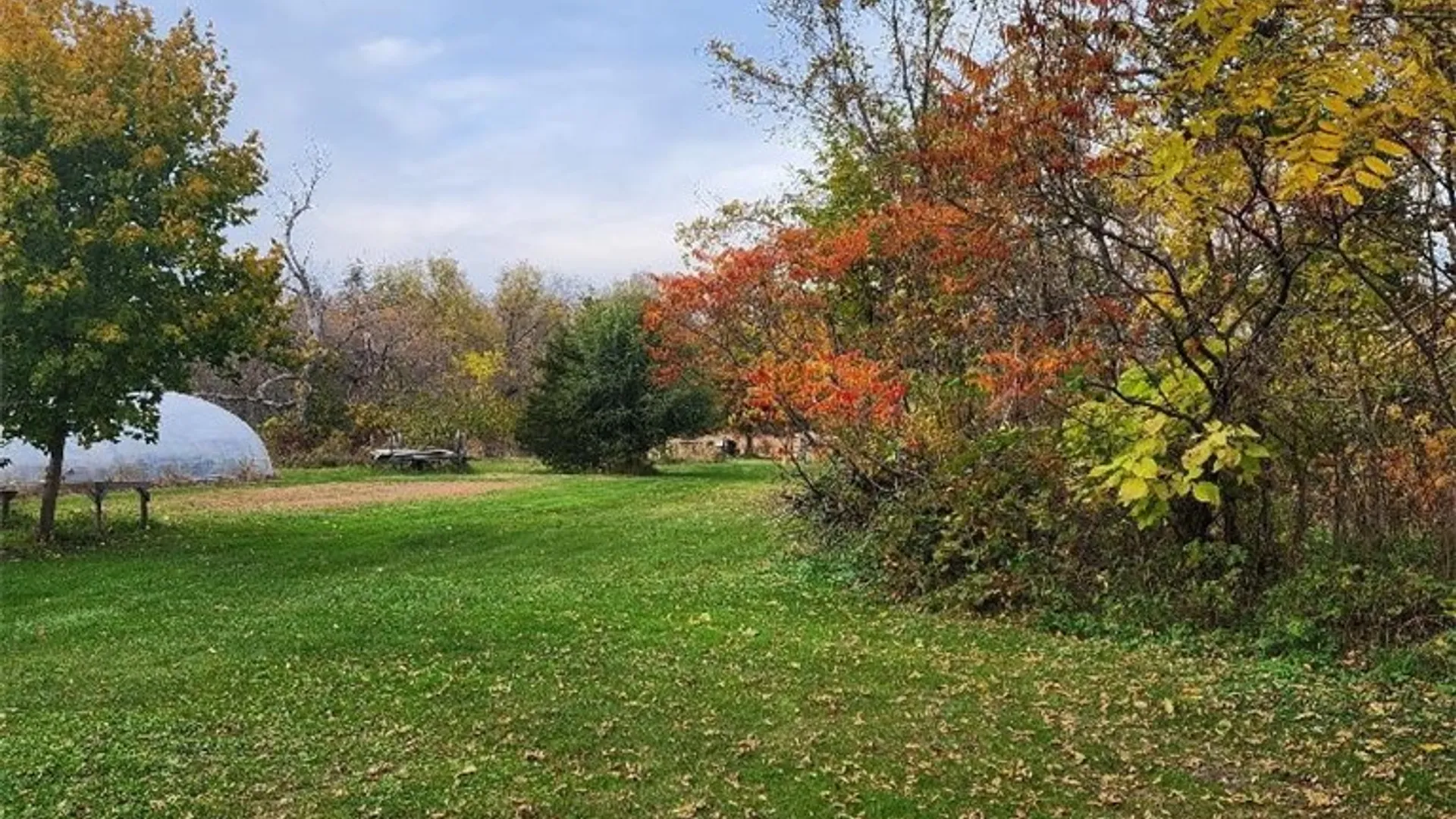 Property at 47 Main Street, Big Flats, NY 14814 2