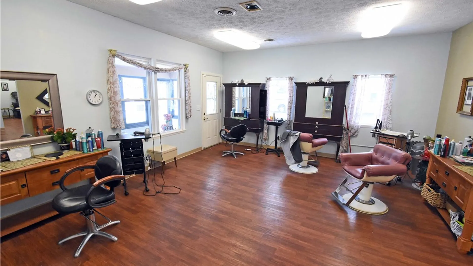 Property at 47 Main Street, Big Flats, NY 14814 4