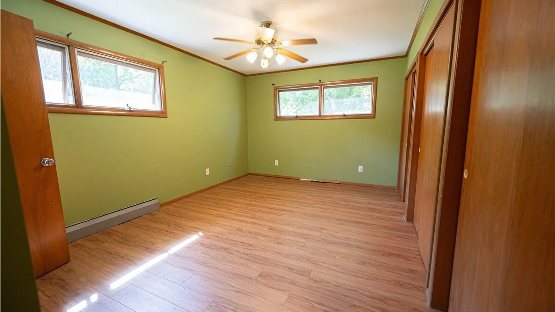 Property at 6350 Bartell Lane, Lee, NY 13440 11