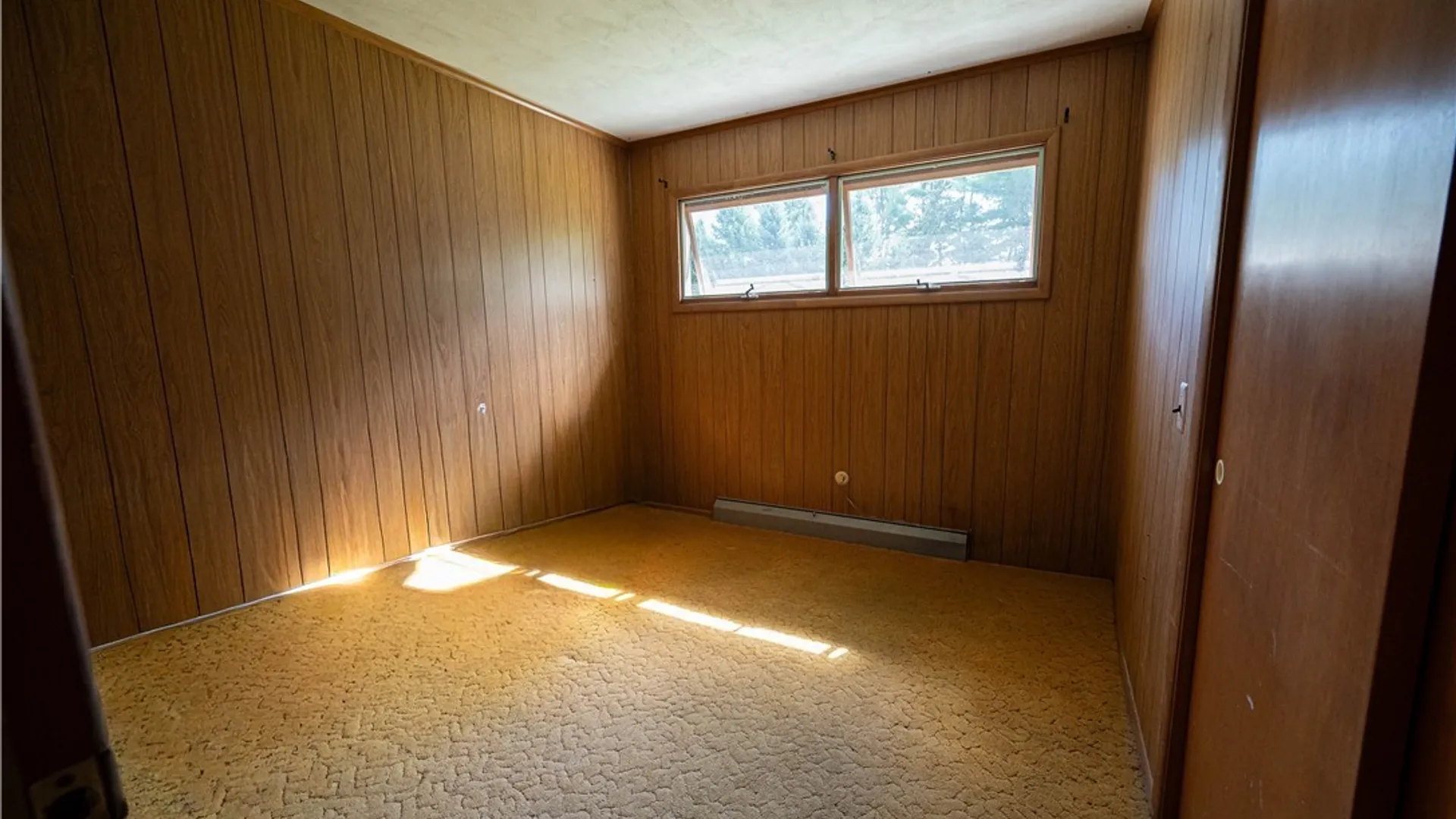 Property at 6350 Bartell Lane, Lee, NY 13440 13