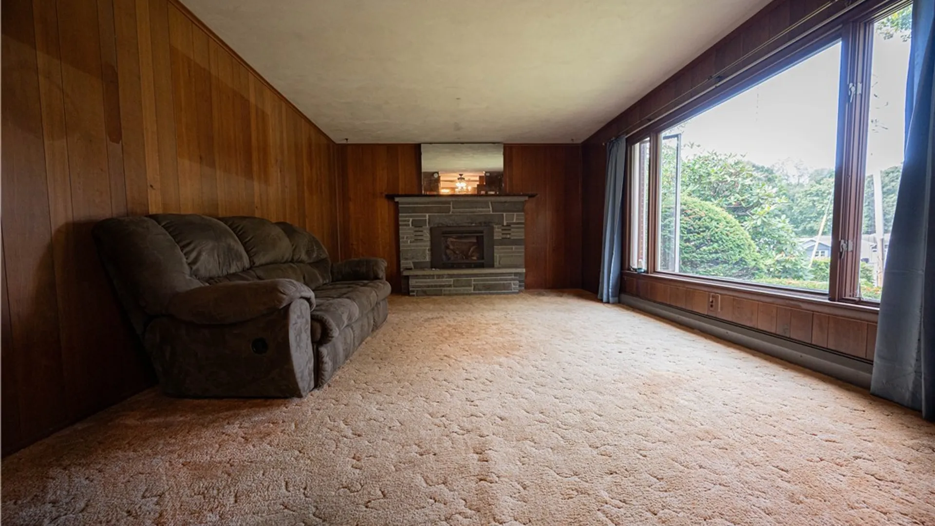 Property at 6350 Bartell Lane, Lee, NY 13440 19