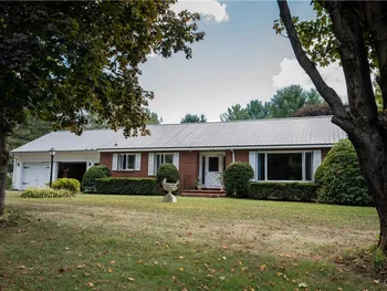 Property at 6350 Bartell Lane, Lee, NY 13440