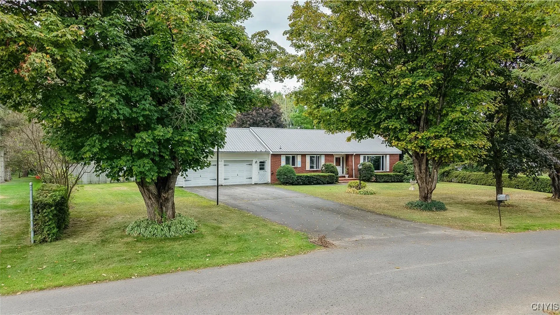 Property at 6350 Bartell Lane, Lee, NY 13440 2