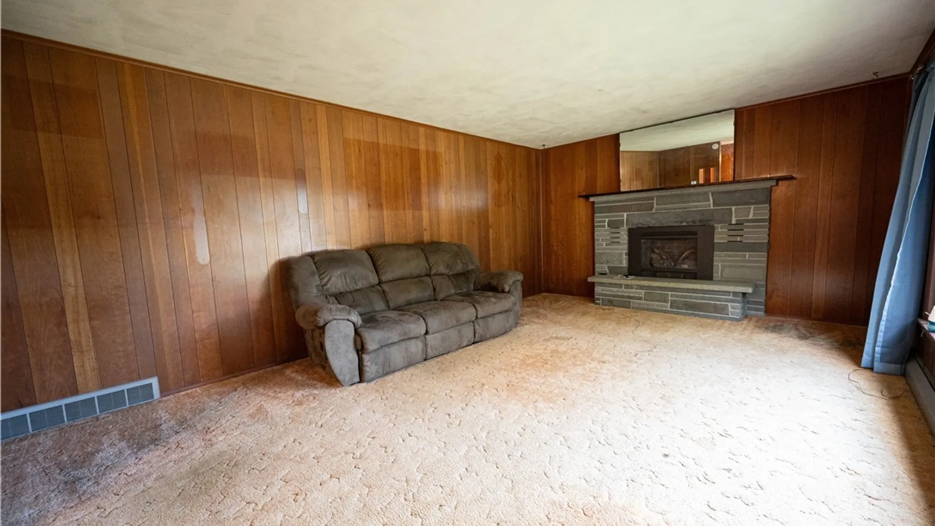 Property at 6350 Bartell Lane, Lee, NY 13440 20