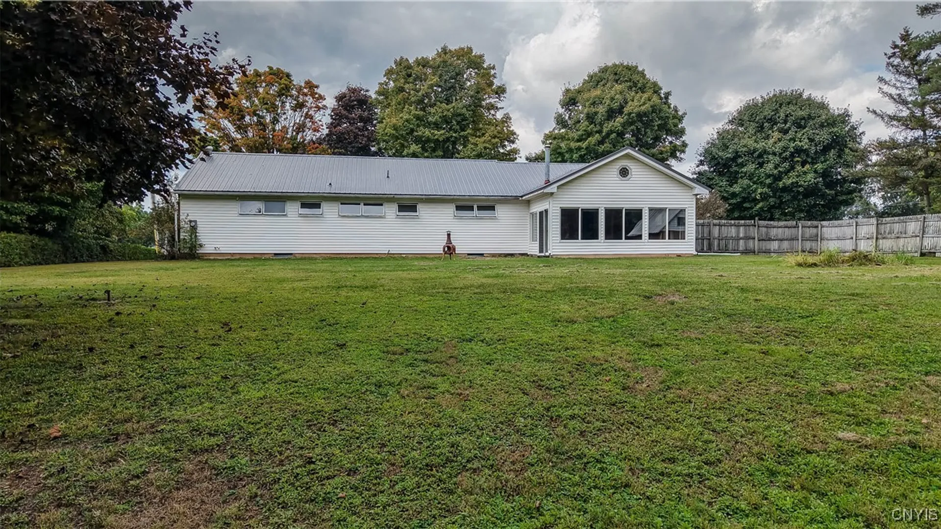 Property at 6350 Bartell Lane, Lee, NY 13440 28