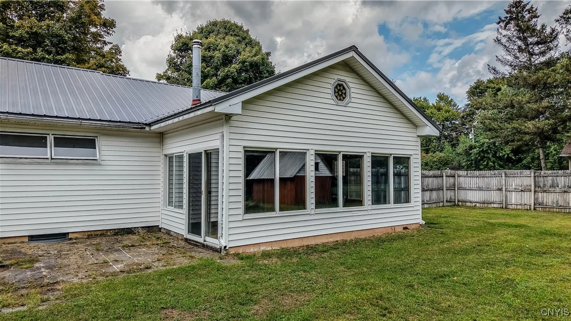 Property at 6350 Bartell Lane, Lee, NY 13440 29