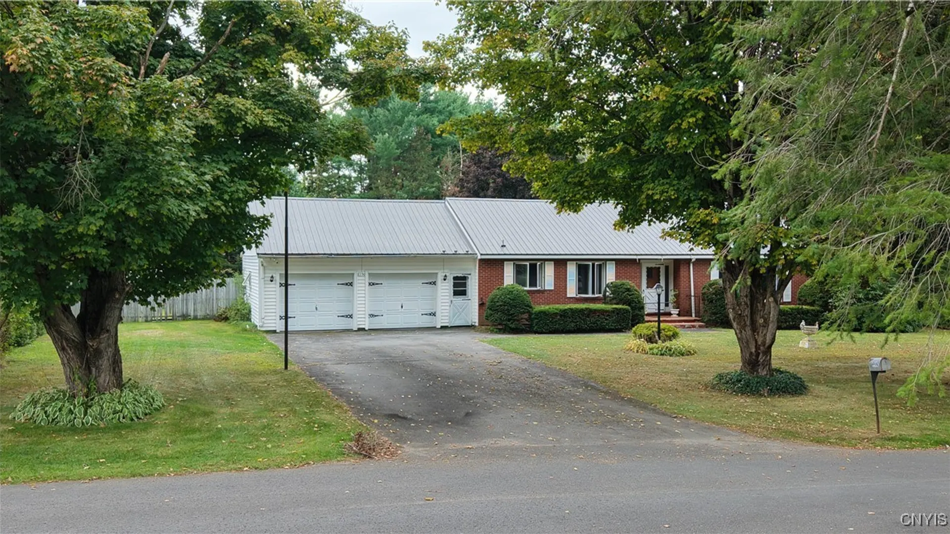 Property at 6350 Bartell Lane, Lee, NY 13440 3