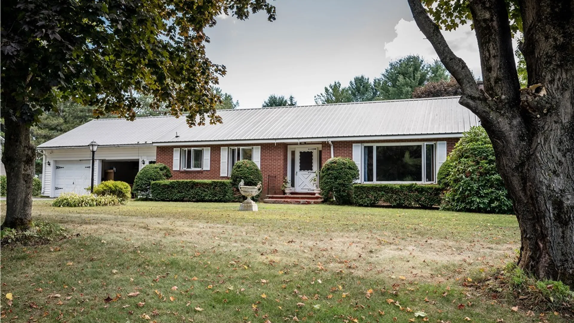 Property at 6350 Bartell Lane, Lee, NY 13440 30