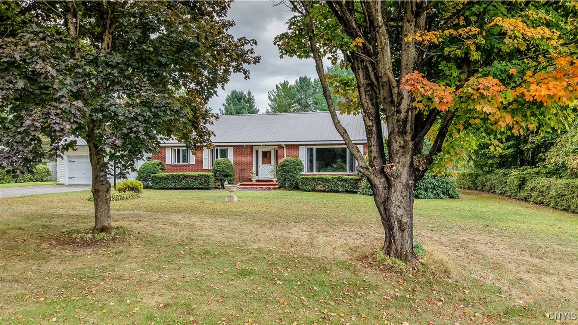 Property at 6350 Bartell Lane, Lee, NY 13440 4