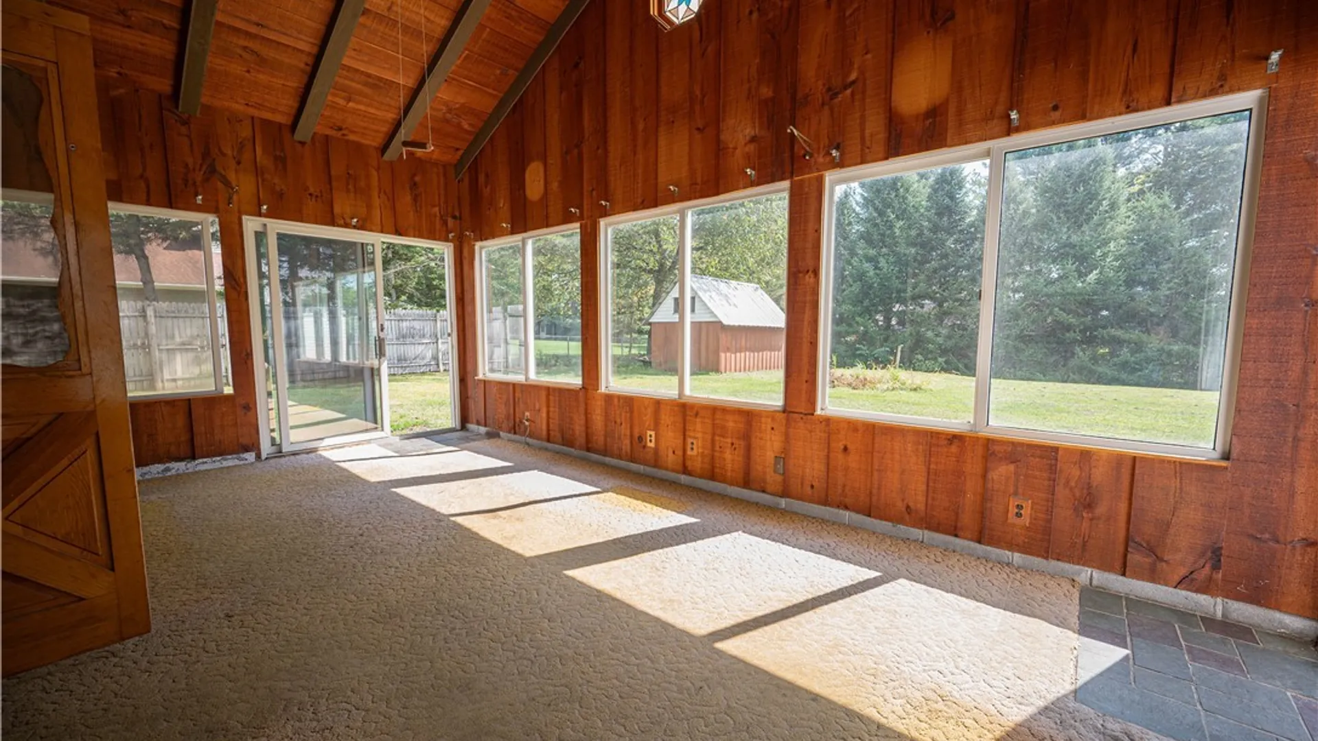 Property at 6350 Bartell Lane, Lee, NY 13440 5