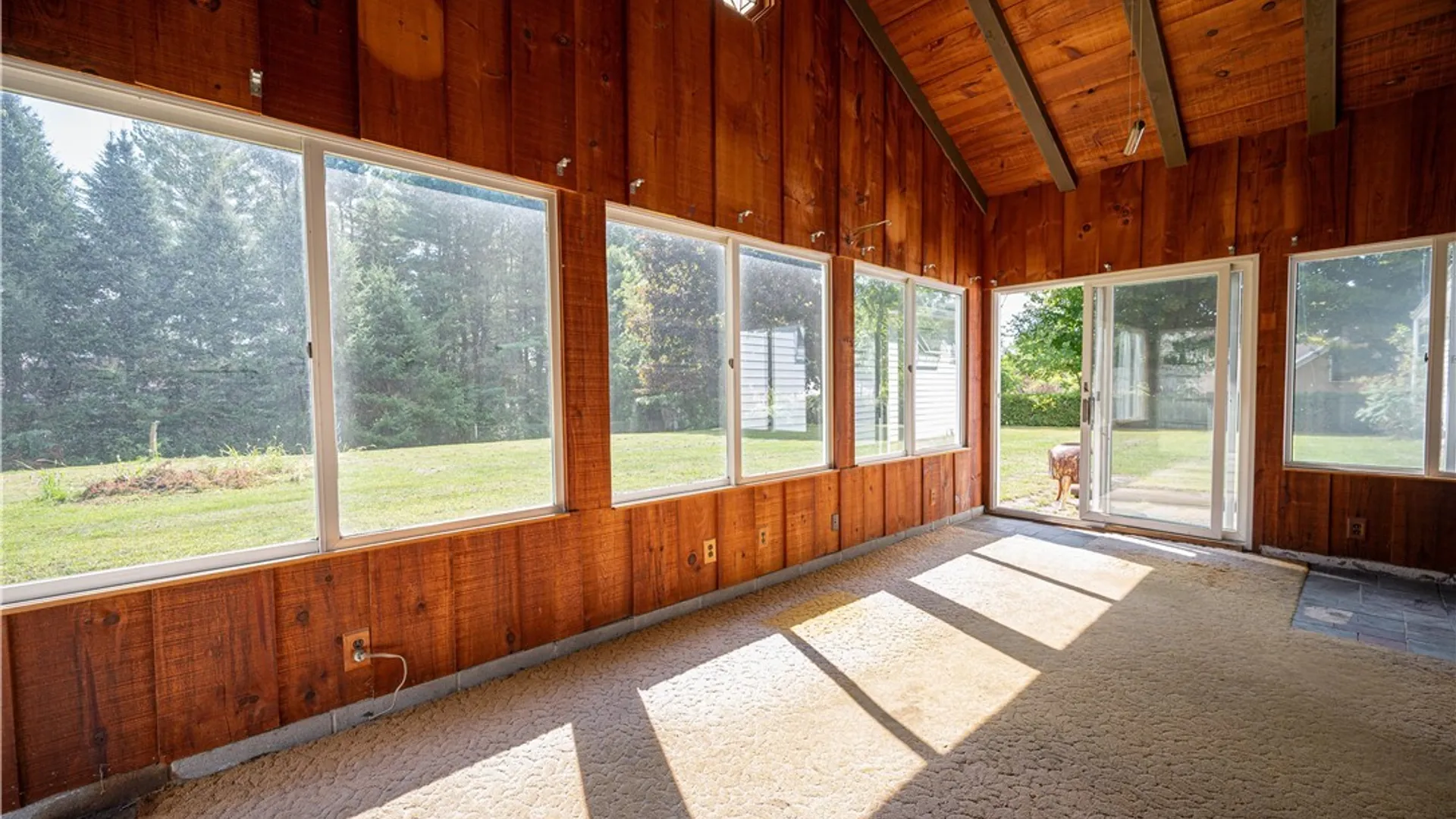 Property at 6350 Bartell Lane, Lee, NY 13440 6