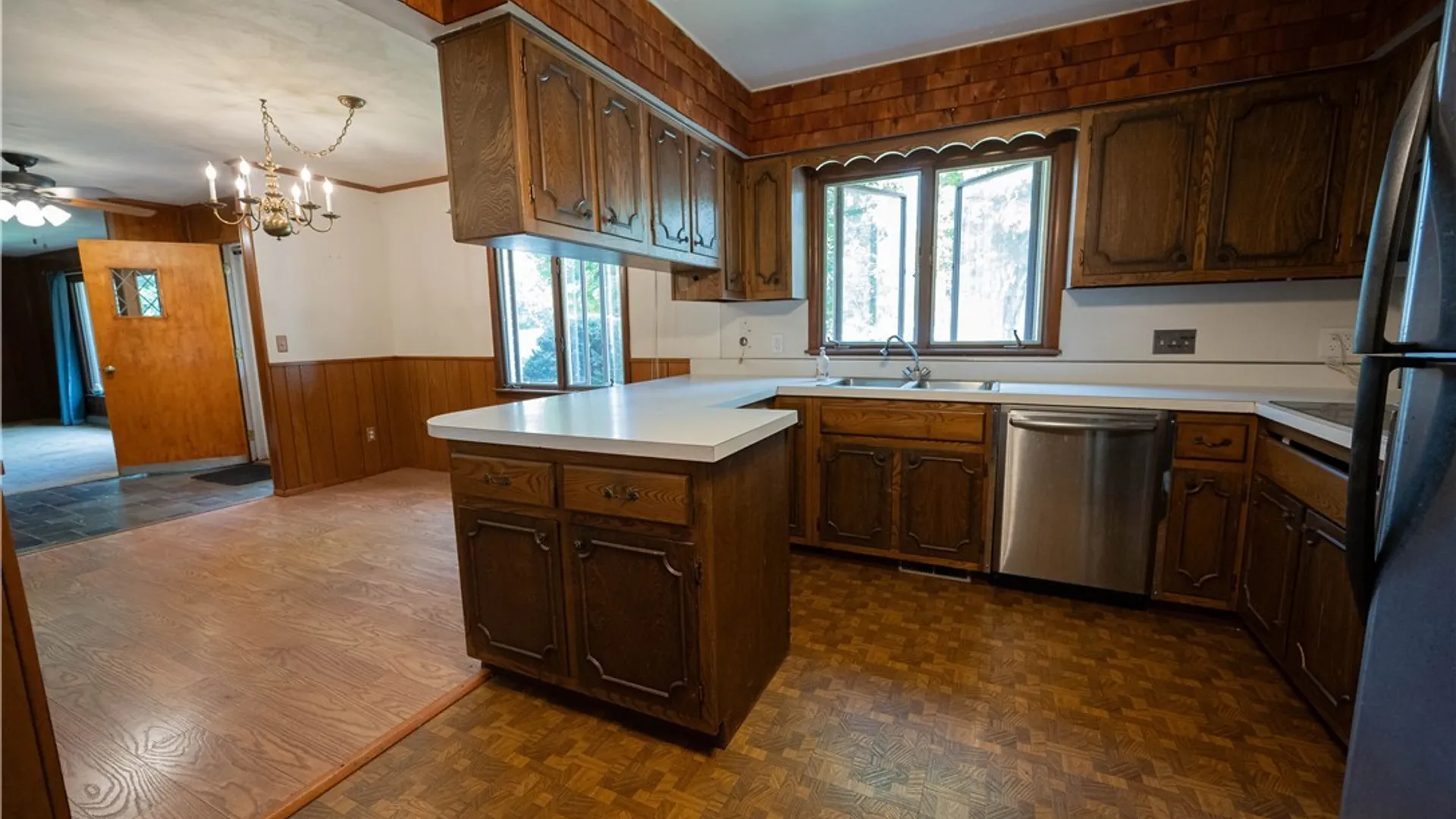 Property at 6350 Bartell Lane, Lee, NY 13440 8