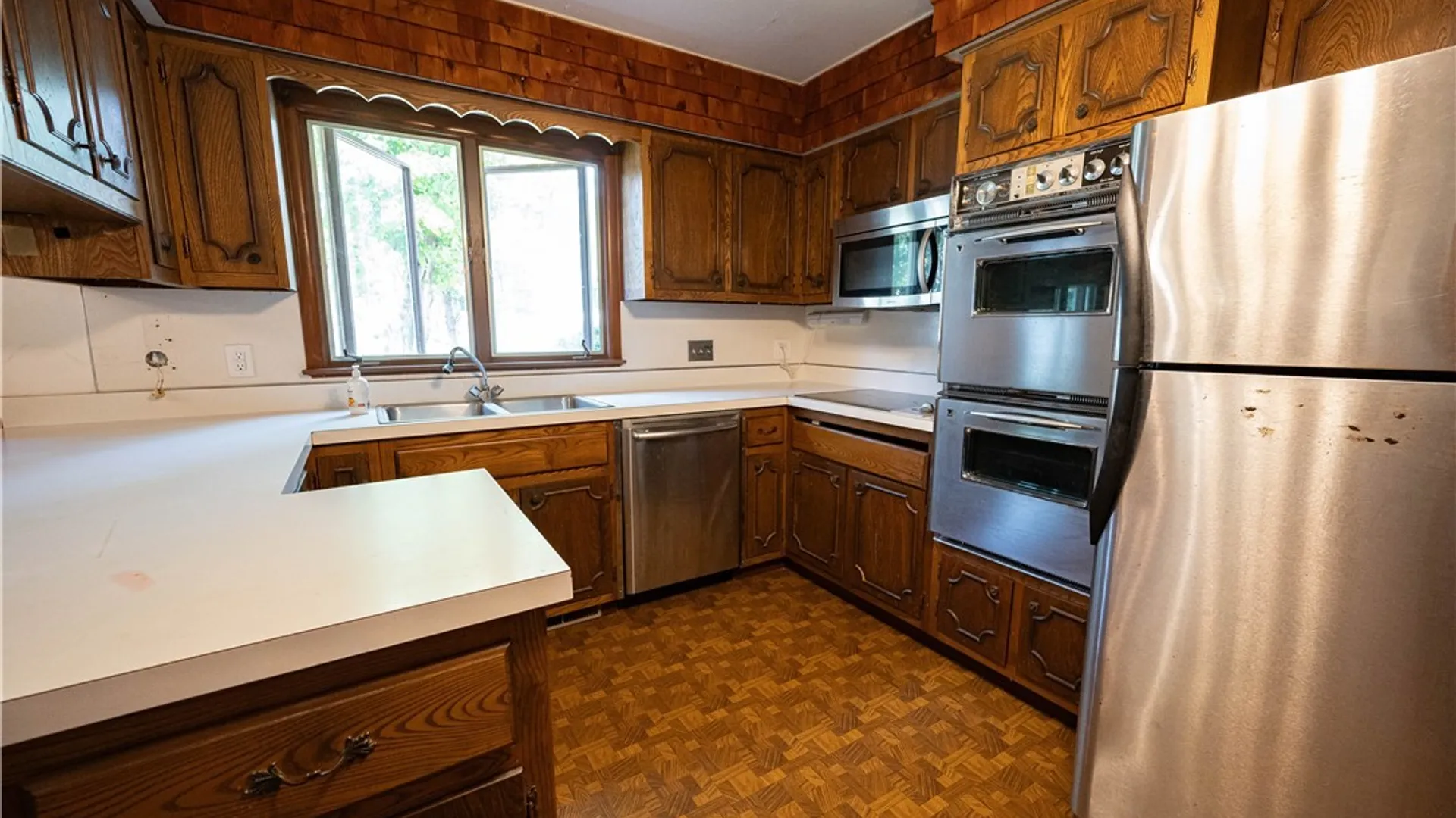 Property at 6350 Bartell Lane, Lee, NY 13440 9
