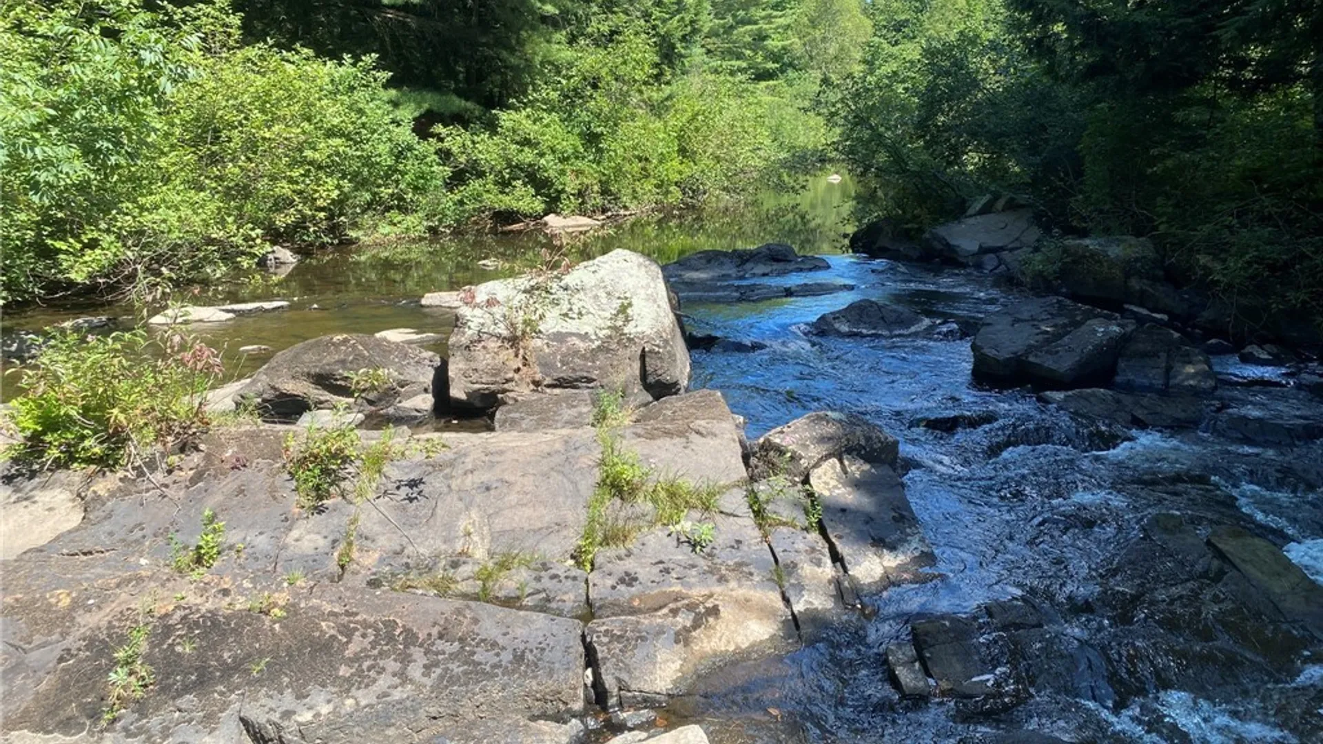 Property at 590 CR 17 Road, Russell, NY 13684 32